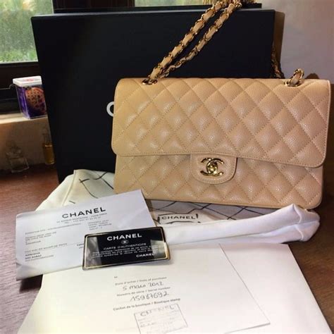 buy chanel handbag online malaysia|chanel handbags tote beige.